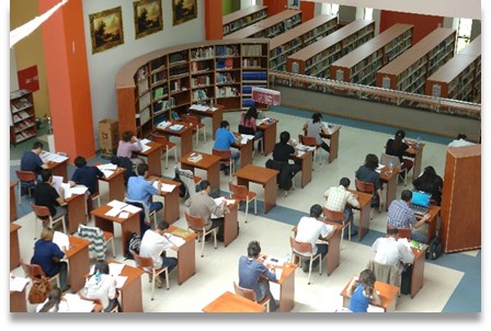 Kocaeli Üniversitesi